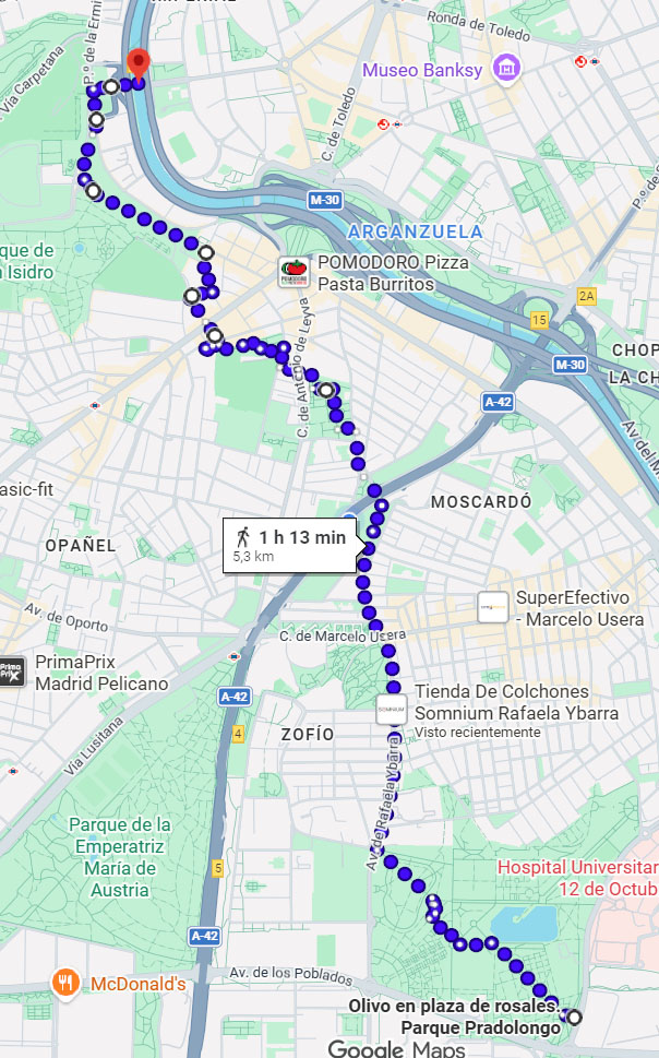 Via_Ciclista.jpg