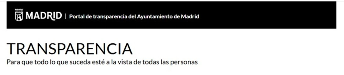 logo_transparencia_2026.jpg