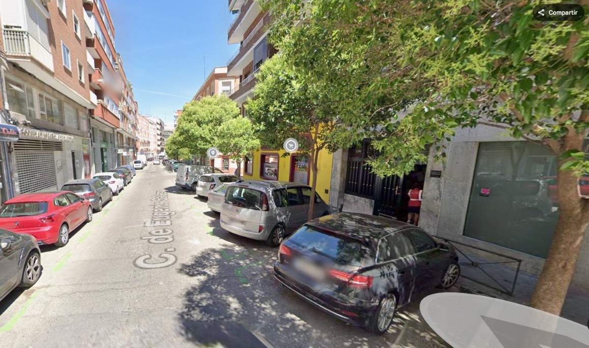 calle_Eugenio_salazar_.jpeg
