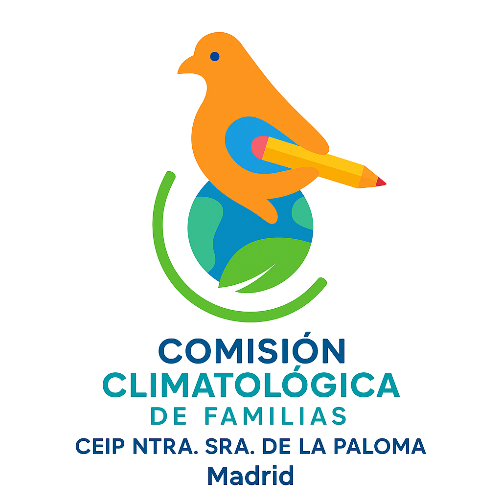 Logo_Comision.png