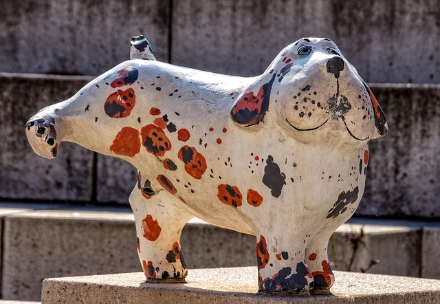 PERRITO 