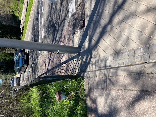 acceso_JC1.jpeg