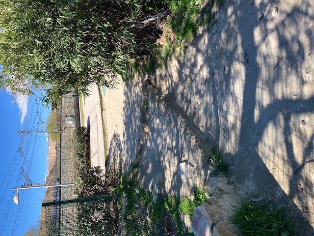 enlace_ciclovia_CP-R_1.jpeg