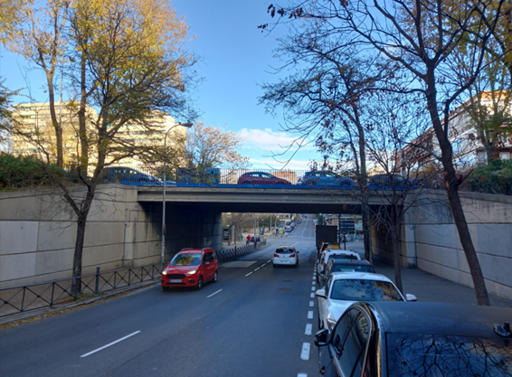 Puente