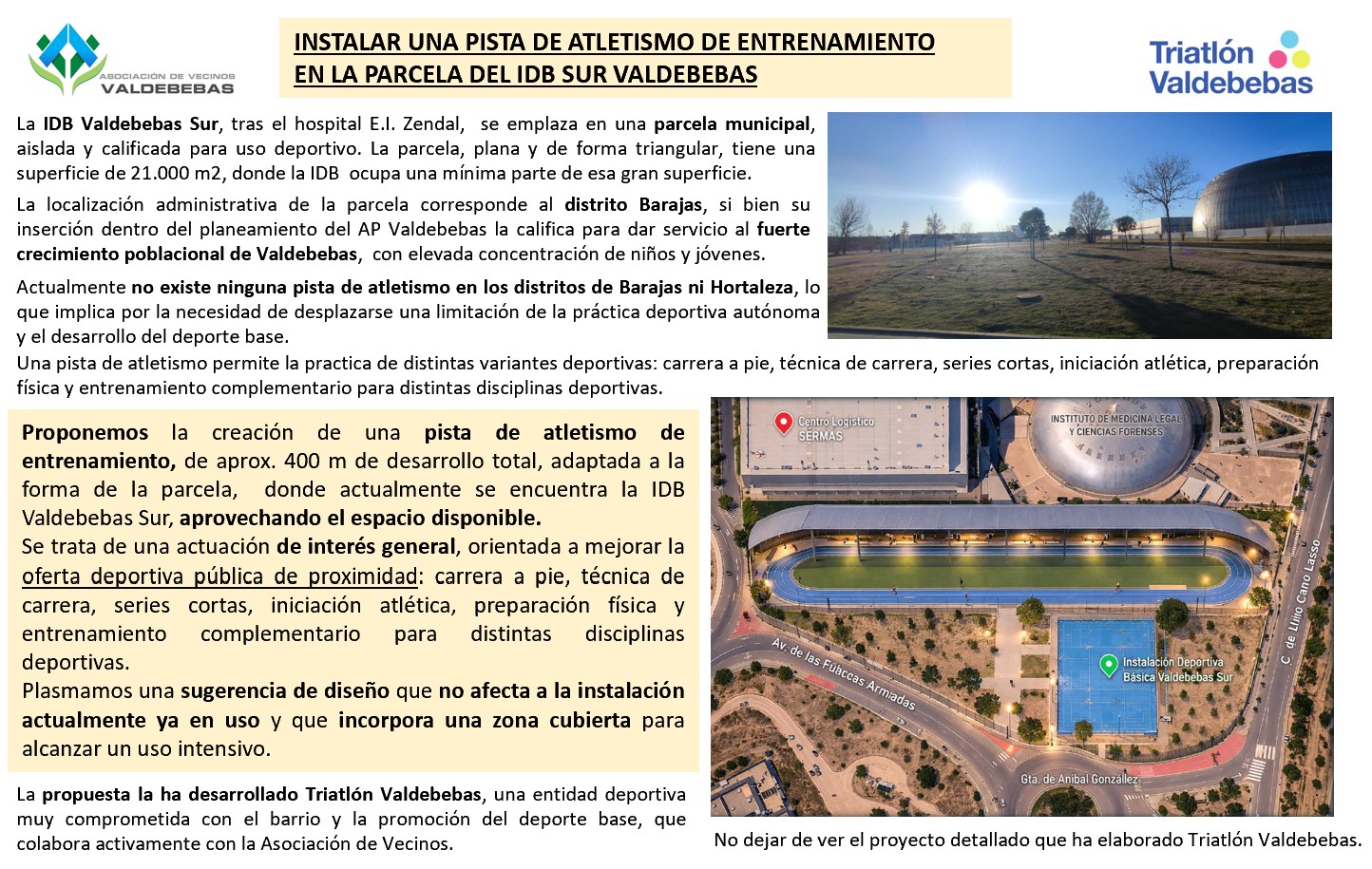 Pista_Atletismo_Entrenamiento_IDB_Sur_Valdebebas.jpg
