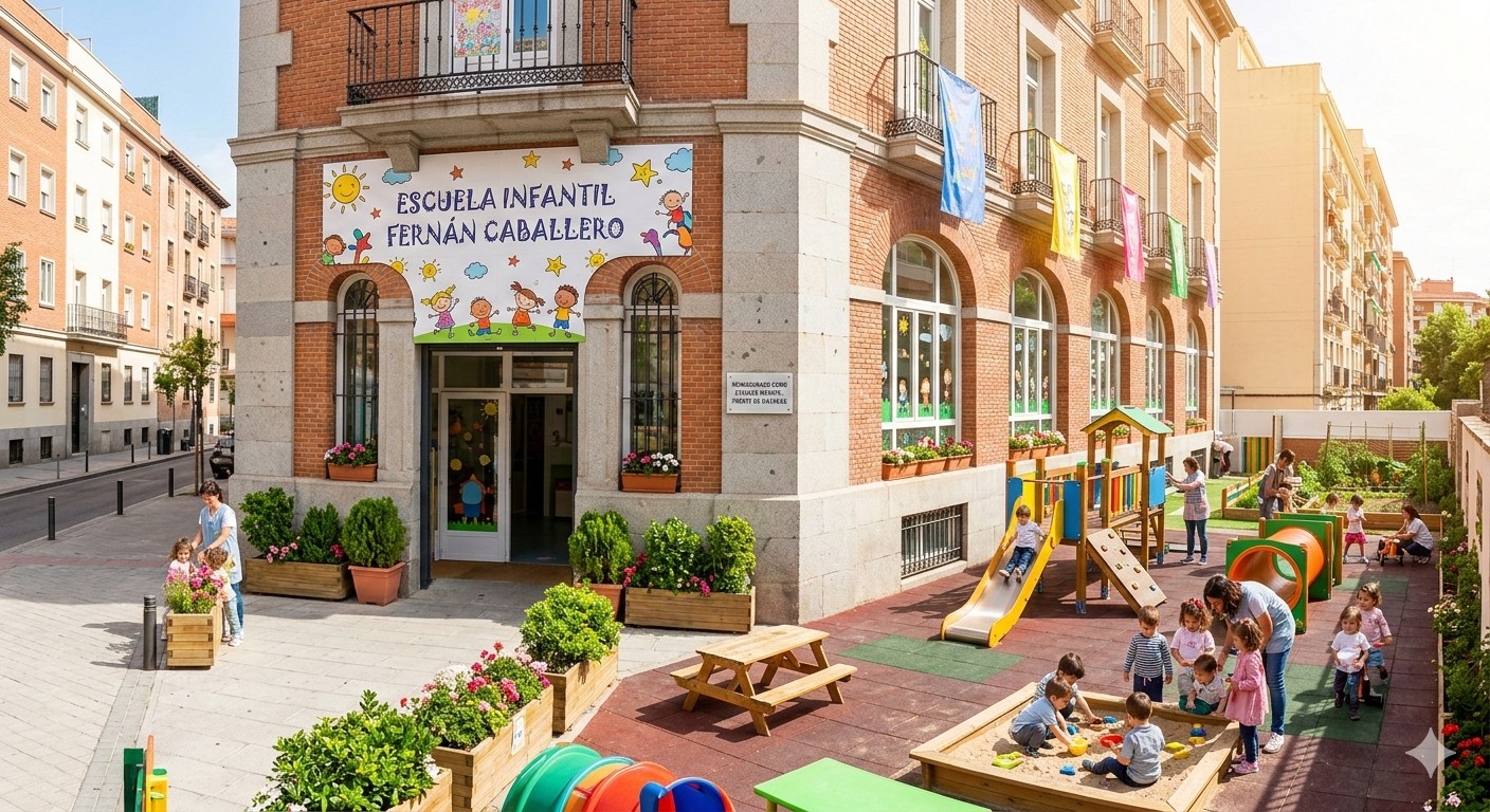 escuela_infantil.jpg