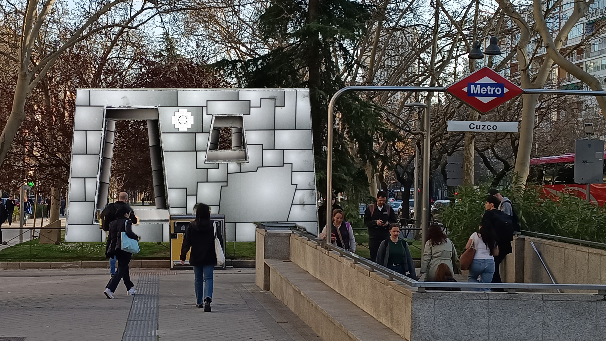 002_Ubicacion_4ch_.jpg