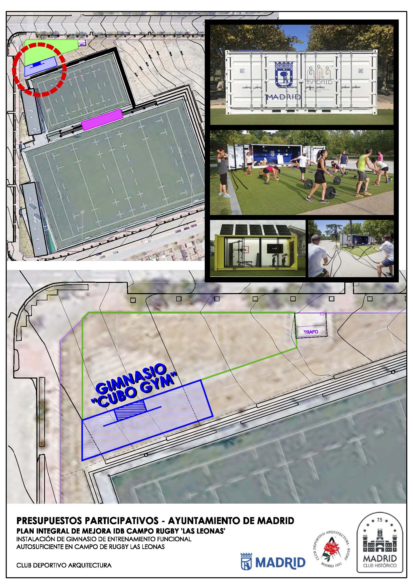 02.Plano_leonas_GIMNASIO.jpg