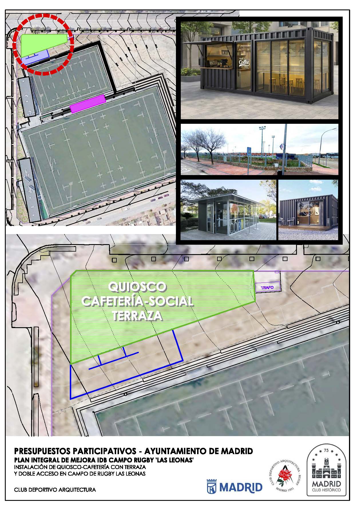 03.Plano_leonas_QUIOSCO_CAFETERIA.jpg