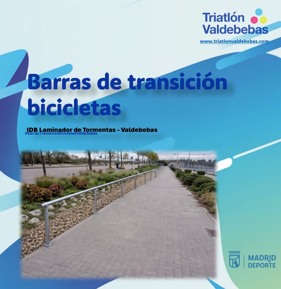 Barras-de-Transicion-Valdebebas.jpg