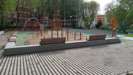 vista_gral.jpg