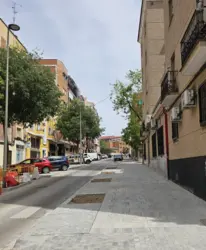 1_calle_Cyesa.png
