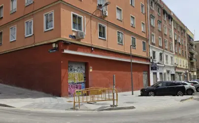 2_calle_Antonio_Pirala_con_calle_Santaiago_de_Masarnau.png