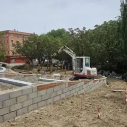 3_espacio_estancial_sector_norte_(1).png