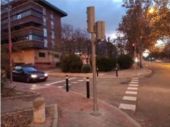 obras_calle_butron_web.jpg