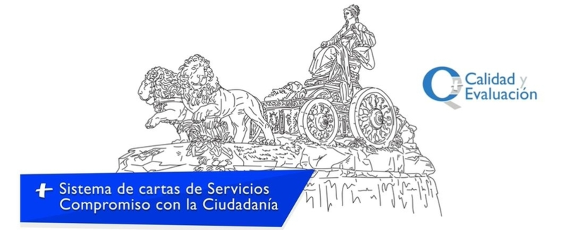 content_CartasServicio.jpg