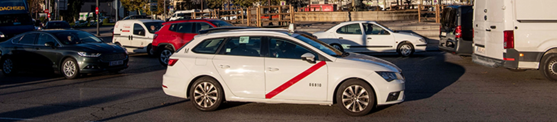 content_Banner_Taxi.jpg