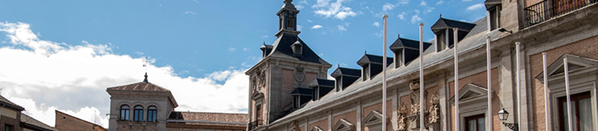 content_Banner_Derogatoria.jpg