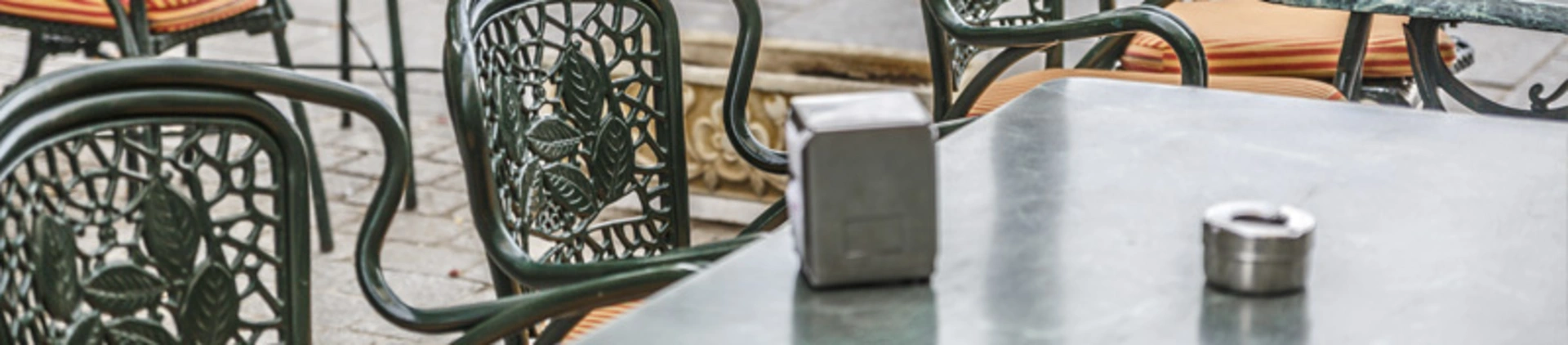 content_Terrazas_Banner_Largo_2.jpg