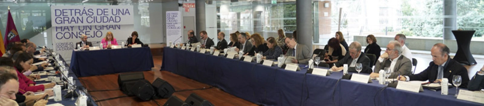 content_Consejo_Social_Banner_Largo_2.jpg