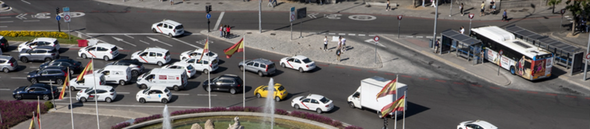 original_Ordenanza_Movilidad_Banner_1.jpg