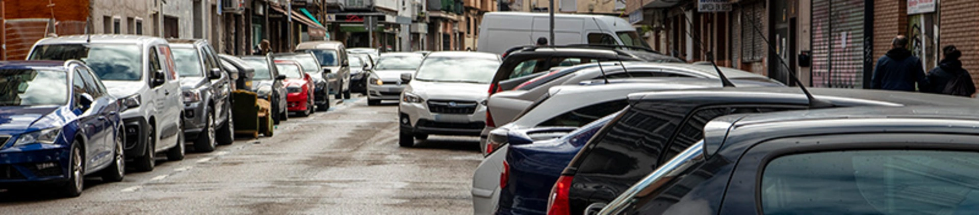 original_Banner_SER_Vallecas.jpg