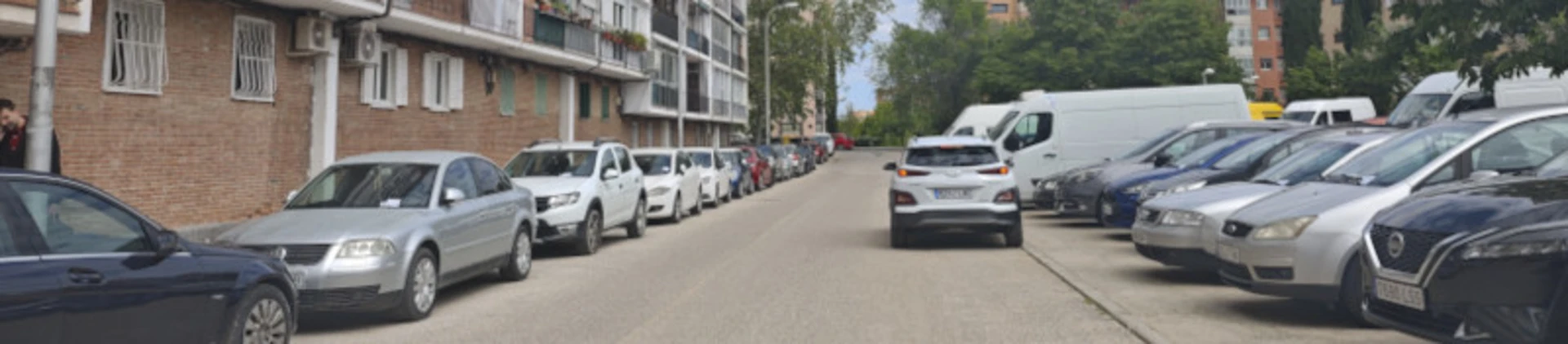 original_SER_VALDEZARZA_Banner_Largo.jpg