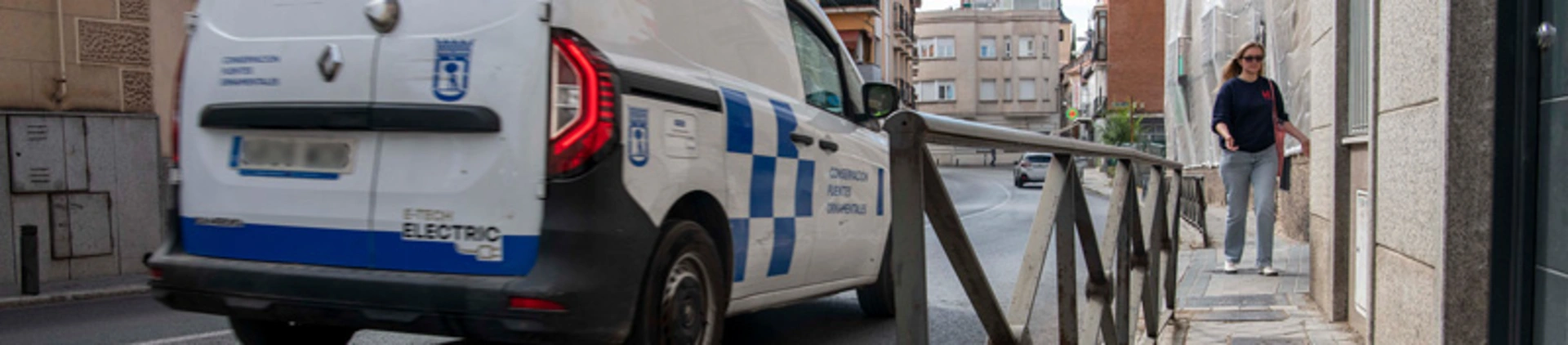 original_Banner_Largo_Casco_Fuencarral_2.jpg