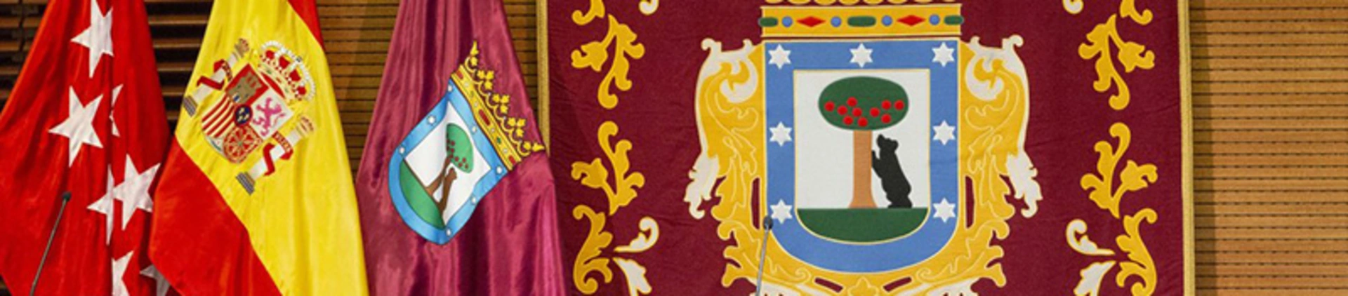 original_Banner_Largo_Ordenanza_de_Protocolo_3.jpg