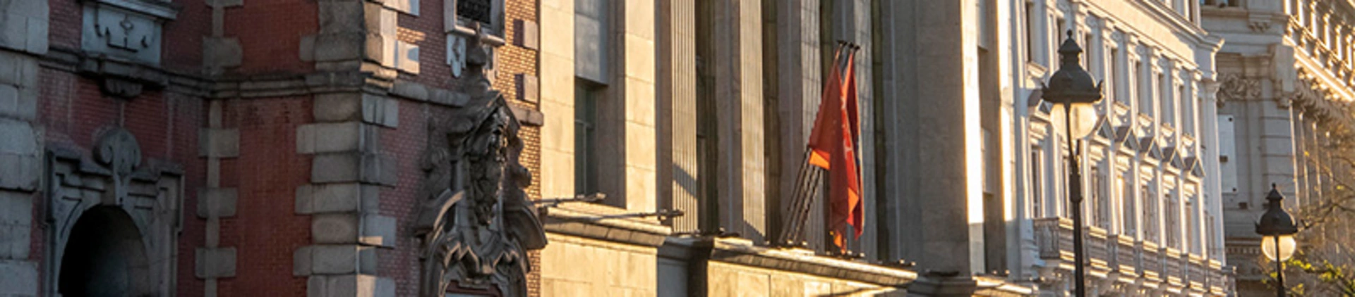 original_Banner_Largo_Ordenanza_de_Subvenciones_2.jpg