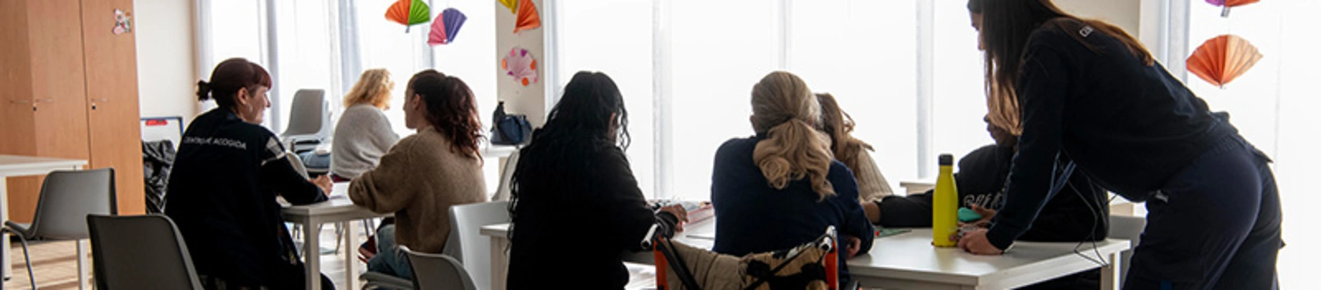 original_Banner_Largo_Reglamento_Servicios_Sociales._1.jpg