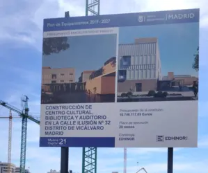 1_cartel_de_obra.png