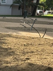 Plaza Oyarzun