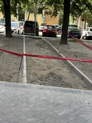 Plaza Jaizquibel