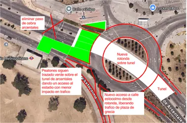 image_(11).png
