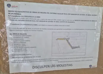 1_cartel_obra.png