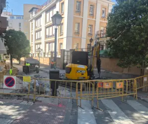 2_calle_Florencio_Díaz_con_paseo_Marqués_de_Zafra.png