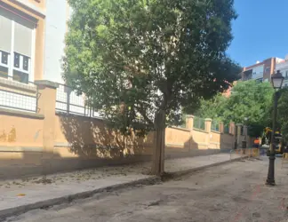 3_calle_Florencio_Díaz.png