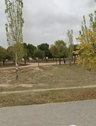 IMG_1220.jpeg