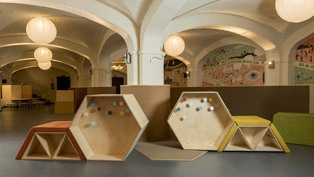 Espacio-Abierto-Quinta-Molinos_10.jpg