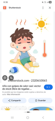 Screenshot_20260609_083619_Google.jpg