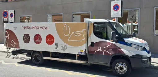 foto_1.png