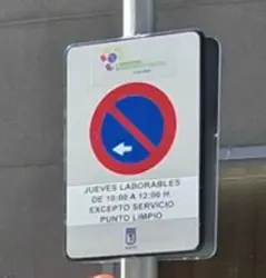 foto_2.png