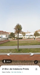 Bulevar