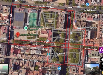 Zona.jpg
