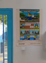 2_Foto_centro_municipal_Mar_de_Kara.png