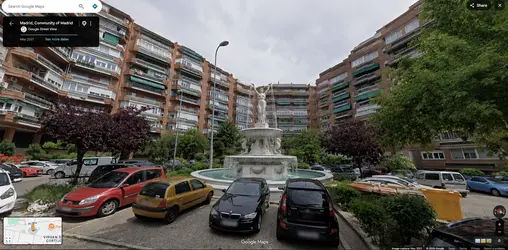 Ejemplo de fuente