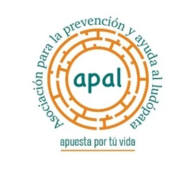 apal.jpg