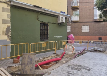 1_calle_de_Diego_Bahamonde_.jpg