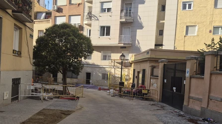 2_calle_Florencio_Díaz_(1).jpg